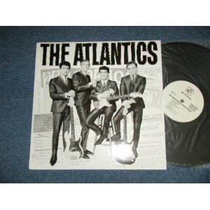 画像: The ATLANTICS - THE TEDDY BEARS PICNIC ( NEW )   / AUSTRALIA ORIGINAL "BRAND NEW" LP