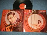 画像: TONY MOTTOLA - THE TONY TOUCH : THE BEST OF  ( Ex+++/Ex+++) / 1969 US AMERICA ORIGINAL Used LP