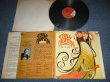 画像: TONY MOTTOLA - A LATIN LOVE-IN  ( Ex++/Ex+++) / 1967 US AMERICA ORIGINAL "STEREO" Used LP