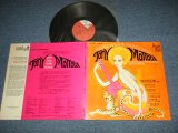 画像: TONY MOTTOLA - WARM WILD & WONDERFUL  ( Ex++/Ex+++ A-1:Ex) / 1968 US AMERICA ORIGINAL Used LP