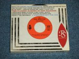 画像: V.A. Omnibus - The Phil Spector Collection (MINT-/MINT)  /  2006 UK ENGLAND  ORIGINAL Used  2-CD