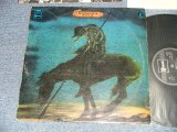 画像: THE BEACH BOYS - SURF'S UP (WITH INSERTS) ( Matrix #  A) 1  B) 1)  (Ex+/MINT)   / 1971 UK ENGLAND ORIGINAL Used LP