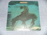 画像: THE BEACH BOYS - SURF'S UP ( SEALED Cut Out )   / 1971 US AMERICA ORIGINAL "Brand New SEALED" LP