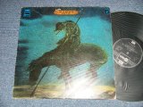 画像: THE BEACH BOYS - SURF'S UP (NO INSERTS) ( Matrix #  A) 1  B) 1)  (Ex+/Ex+++)   / 1971 UK ENGLAND ORIGINAL Used LP