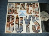 画像: THE BEACH BOYS - THE BEACH BOYS (MINT/MINT)   / 1985 US AMERICA  ORIGINAL Used LP