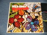 画像: THE BEACH BOYS -  WILD HONEY (Matrix #A)ST-1-2859-B7 O B)ST-1-2859-B10 O) (Ex//EEx++ Looks:Ex+ EDSP, SWOFC) / 1967 US AMERICA ORIGINAL STEREO Used LP