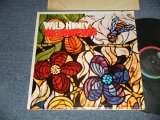 画像: THE BEACH BOYS -  WILD HONEY (Matrix #A)ST-1-2859-B8 O B)ST-1-2859-B10 O) (MINT-/MINT) / 1967 US AMERICA ORIGINAL STEREO Used LP