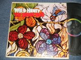 画像: THE BEACH BOYS -  WILD HONEY (Matrix #A)ST-1-2859-A1 2 ⟁ [Scranton IAM stamp] B)ST-1-2859-B4  ⟁ [Scranton IAM stamp]) (Ex+//Ex+ / 1967 US AMERICA ORIGINAL STEREO Used LP