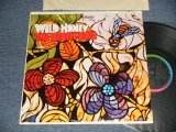 画像: THE BEACH BOYS -  WILD HONEY (Matrix #A)ST-1-2859-B2 2 ⟁ [Scranton IAM stamp] B)ST-1-2859-B2  ⟁ [Scranton IAM stamp]) (Ex++/MINT) / 1967 US AMERICA ORIGINAL STEREO Used LP