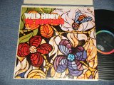 画像: THE BEACH BOYS -  WILD HONEY (Matrix #A)ST-1-2859-B2 2 ⟁ [Scranton IAM stamp] B)ST-1-2859-B2  ⟁ [Scranton IAM stamp]) (Ex+//Ex+) / 1967 US AMERICA ORIGINAL STEREO Used LP