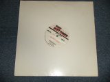 画像: The BEACH BOYS With Host DAVE ROBERTS - THE HOT ONES 'RADIO SHOW' WEEK OF 6/10/85 (Ex++/MINT) / 1985 US AMERICA ORIGINAL Used LP