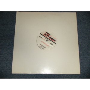 画像: The BEACH BOYS With Host DAVE ROBERTS - THE HOT ONES 'RADIO SHOW' WEEK OF 6/10/85 (Ex++/MINT) / 1985 US AMERICA ORIGINAL Used LP