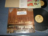 画像: The BEACH BOYS - HOLLAND : with EP & INSERTS (Matrix #A) 31058 RE1 MS-2118 SC   B) 31059 RE1 MS-2118 SC ) (MINT-/MINT- Still in Shrink) / 1973 US AMERICA ORIGINAL Used LP