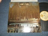 画像: The BEACH BOYS - HOLLAND : NO EP / With INSERTS (Matrix #A) 31058 RE1 MS-2118 SC   B) 31059 RE1 MS-2118 SC ) (Ex+/Ex++ ) / 1973 US AMERICA ORIGINAL Used LP