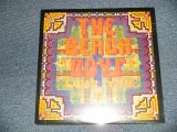 画像: The BEACH BOYS - LOVE YOU (SEALED BB) / 1977 CANADA ORIGINAL "BRAND NEW SEALED" LP