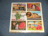 画像: The BEACH BOYS - L.A. (LIGHT ALBUM)(SEALED) / 1979 CANADA ORIGINAL "BRAND NEW SEALED" LP