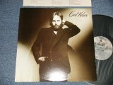 画像: CARL WILSON of The BEACH BOYS - CARL WILSON (Ex+++/Ex+++) /1981 US AMERICA ORIGINAL Used LP 