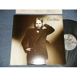 画像: CARL WILSON of The BEACH BOYS - CARL WILSON (Ex+++/Ex+++) /1981 US AMERICA ORIGINAL Used LP 