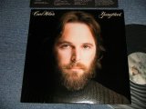 画像: CARL WILSON of The BEACH BOYS - YOUNG BLOOD (Ex+++/Ex+++) /1982 US AMERICA ORIGINAL Used LP 