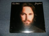 画像: CARL WILSON of The BEACH BOYS - YOUNG BLOOD (SEALED) /1982 US AMERICA ORIGINAL "PROMO" "BRAND NEW SEALED"  LP 