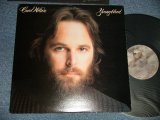 画像: CARL WILSON of The BEACH BOYS - YOUNG BLOOD (Ex+++/MINT-) /1982 US AMERICA ORIGINAL "PROMO" Used LP 