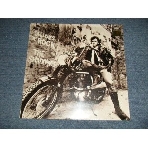 画像: THE SHADOWS - SHADES OF ROCK (SEALED) / 1970 UK ENGLAND ORIGINAL "EXPORT" "BRAND NEW SEALED" LP 