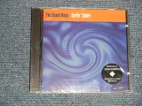 画像: THE BEACH BOYS - SURFIN' SAFARI (SEALED) / 1996 EUROPE ORIGINAL "BRAND NEW SEALED" CD 