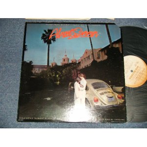 画像: ost  MIKE LOVE (of THE BEACH BOYS) CELEBRATION - ALMOST SUMMER (Exl++/MINT- cut out) / 1978 US AMERICA ORIGINAL Used LP