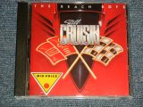 画像: THE BEACH BOYS - STILL CRUISIN'  (NEW) / 1989 US AMERICA  "Brand New" CD 