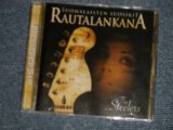 画像: THE STEELERS - SUOMALAISTEN SUOSIKIT RAUTALANKA 2 (NEW) / 2008 FINLAND ORIGINAL "Brand New" CD 