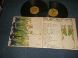 画像: THE VENTURES - 10TH ANNIVERSARY ALBUM (Ex+/Ex+++ SWFC) / 1970 US AMERICA ORIGINAL Used  2-LP'S