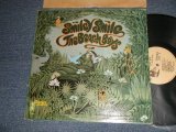 画像: The BEACH BOYS - SMILEY SMILE (Matrix #A)0 DT1-9001-A4 11-3 B)0 DT2-9001-X3)  "JACKSONVILLE Press in ILINOIS"   (Ex+/Ex++ Looks:Ex+++) /. 1967  US AMERICA ORIGINAL STEREO Used LP