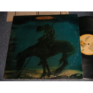 画像: THE BEACH BOYS - SURF'S UP (Without/NO INSERTS) (Matrix#(Ex++/Ex++) / 1971 US AMERICA ORIGINAL Used LP