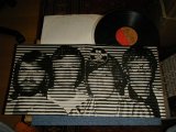 画像: THE SHADOWS - ROCKIN' WITH CURLY LEADS (Ex+++/MINT-) / 1973 UK England ORIGINAL Used LP 