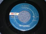 画像: THE VENTURES - LA BAMBA ( Ex+/Ex+ )  /1965 US ORIGINAL 7" SINGLE 