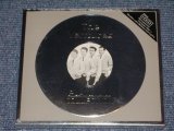 画像: THE VENTURES- PLATINUM COLLECTION  / 2003 PHILLIPPINES BRAND NEW SEALED  CD