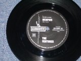 画像: THE VENTURES - A) MEMPHIS / B) TRANTELLA  / 1960s AUSTRALIA  Original 7" Single