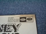 画像: The BEACH BOYS - WILD HONEY (SEALED)  / 1967 US ORIGINAL STEREO "SEALED" LP TEAR DAMAGED ON FRONT COVER