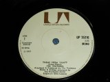 画像: THE VENTURES - THEME FROM "SHAFT" ( Ex+++/Ex+++ ) / 1971  UK ORIGINAL 7" SINGLE 