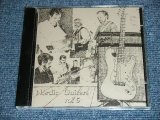 画像: VA - NORDIC GUITARS VOL.5 / 1998 SWEDEN ORIGINAL Brand NEW CD  