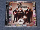 画像: THE VENTURES - THE VERY BEST OF 2CDs / 2008 uk brand new CD