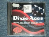 画像: DIXIE ACES - INSTRUMENTAL /  NETHERLANDS(HOLLAND)  Brand New CD