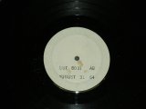 画像: THE VENTURES - WALK DON'T RUN VOL.2 / 1964?? UK ORIGINAL TEST PRESS Vinyl LP 