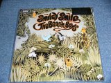 画像: THE BEACH BOYS - SMILEY SMILE / 2000 UK ENGLAND / EU 180 gram Heavy Weight REISSUE Brand New LP