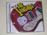 画像: THE VENTURES -   BEST OF     / 2006 US / CANADA  SEALED  CD 