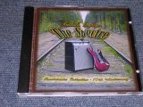 画像: THE SPECTRE  - RAUTALANKAYHTYE   / 2008 FINLAND Brand New SEALED CD 