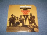 画像: THE VENTURES - WALK DON'T RUN VOL.2 / 1970  US RE-PACKAGE RELEASE DIFFERENT COVER Sealed  LP 