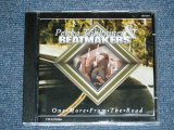 画像: PEKKA TIILIKAINEN & BEATMAKERS -ONE MORE FROM THE ROAD  / 2004 FINLAND Brand New CD 