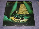 画像: BILL McELHINEY & HIS ORCHESTRA - INSTRUMENTAL GOLDEN GIANTS   / 1963 US ORIGINAL MONO LP 