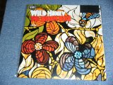 画像: THE BEACH BOYS - WILD HONEY / 2001 EU 180 gram Heavy Weight REISSUE Brand New LP